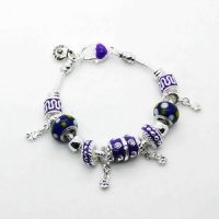pandora bracelet charms on sale